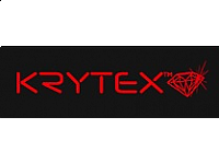 Krytex - технологии будущего!