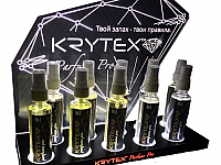 Krytex Parfume Pro